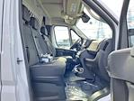 2023 Ram ProMaster 3500 High Roof FWD, Harbor General Service Upfitted Cargo Van for sale #AC230442 - photo 14