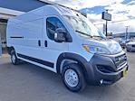 2023 Ram ProMaster 3500 High Roof 159 WB, Harbor General Service Cargo Van AC230442 for sale #AC230442 - photo 3