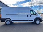 2023 Ram ProMaster 3500 High Roof FWD, Harbor General Service Upfitted Cargo Van for sale #AC230442 - photo 4
