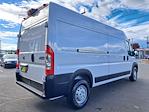 2023 Ram ProMaster 3500 High Roof FWD, Harbor General Service Upfitted Cargo Van for sale #AC230442 - photo 5