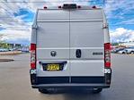2023 Ram ProMaster 3500 High Roof FWD, Harbor General Service Upfitted Cargo Van for sale #AC230442 - photo 6