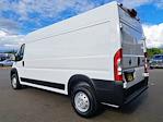 2023 Ram ProMaster 3500 High Roof FWD, Harbor General Service Upfitted Cargo Van for sale #AC230442 - photo 7