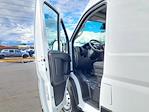 2023 Ram ProMaster 3500 High Roof FWD, Harbor General Service Upfitted Cargo Van for sale #AC230442 - photo 9