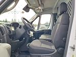New 2023 Ram ProMaster 3500 High Roof FWD, Harbor General Service Upfitted Cargo Van for sale #AC230443 - photo 11