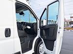 New 2023 Ram ProMaster 3500 High Roof FWD, Harbor General Service Upfitted Cargo Van for sale #AC230443 - photo 14