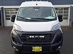 New 2023 Ram ProMaster 3500 High Roof FWD, Harbor General Service Upfitted Cargo Van for sale #AC230443 - photo 4