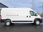 New 2023 Ram ProMaster 3500 High Roof FWD, Harbor General Service Upfitted Cargo Van for sale #AC230443 - photo 5