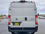 New 2023 Ram ProMaster 3500 High Roof FWD, Harbor General Service Upfitted Cargo Van for sale #AC230443 - photo 7