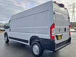 New 2023 Ram ProMaster 3500 High Roof FWD, Harbor General Service Upfitted Cargo Van for sale #AC230443 - photo 8