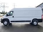 New 2023 Ram ProMaster 3500 High Roof FWD, Harbor General Service Upfitted Cargo Van for sale #AC230443 - photo 9