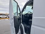 New 2023 Ram ProMaster 3500 High Roof FWD, Harbor General Service Upfitted Cargo Van for sale #AC230443 - photo 10