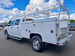 New 2023 Ram 2500 Tradesman Crew Cab 4WD, Scelzi Signature Service Truck for sale #AC230444 - photo 2