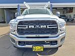 New 2023 Ram 2500 Tradesman Crew Cab 4WD, Scelzi Signature Service Truck for sale #AC230444 - photo 3