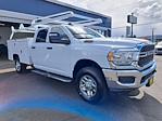 2023 Ram 2500 Tradesman Crew Cab 4WD, Scelzi Service Body AC230444 for sale #AC230444 - photo 4