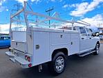 2023 Ram 2500 Tradesman Crew Cab 4WD, Scelzi Service Body AC230444 for sale #AC230444 - photo 6