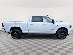2024 Ram 2500 Crew Cab 4WD, Pickup for sale #AC240024 - photo 5