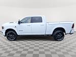 2024 Ram 2500 Crew Cab 4WD, Pickup for sale #AC240024 - photo 8