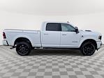 2024 Ram 2500 Crew Cab 4WD, Pickup for sale #AC240040 - photo 4