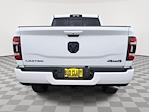 2024 Ram 2500 Crew Cab 4WD, Pickup for sale #AC240040 - photo 5
