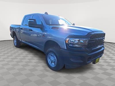 2024 Ram 2500 Crew Cab 4WD, Pickup for sale #AC240041 - photo 1
