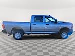 2024 Ram 2500 Crew Cab 4WD, Pickup for sale #AC240041 - photo 8