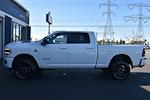 2024 Ram 3500 Crew Cab 4WD, Pickup for sale #AC240047 - photo 8