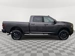 2024 Ram 3500 Crew Cab 4WD, Pickup for sale #AC240048 - photo 7