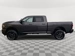 2024 Ram 3500 Crew Cab 4WD, Pickup for sale #AC240048 - photo 8