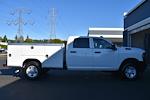 2024 Ram 3500 Crew Cab 4WD, Royal Truck Body Service Body Service Truck for sale #AC240061 - photo 8