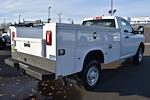 2024 Ram 2500 Regular Cab 4WD, Knapheide Steel Service Body Service Truck for sale #AC240078 - photo 2