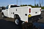 2024 Ram 2500 Regular Cab 4WD, Knapheide Steel Service Body Service Truck for sale #AC240078 - photo 4