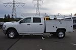 2024 Ram 2500 Crew Cab 4WD, Scelzi Signature Service Truck for sale #AC240079 - photo 7