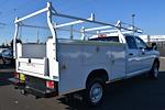 2024 Ram 2500 Crew Cab 4WD, Royal Truck Body Service Body Service Truck for sale #AC240080 - photo 32
