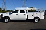 2024 Ram 2500 Crew Cab 4WD, Royal Truck Body Service Body Service Truck for sale #AC240080 - photo 35