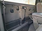 2024 Ram 3500 Regular Cab DRW 4WD, Knapheide Steel Service Body Service Truck for sale #AC240081 - photo 14