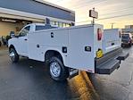 New 2024 Ram 3500 Tradesman Regular Cab 4WD, 9' Knapheide Steel Service Body Service Truck for sale #AC240081 - photo 4