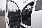 2024 Ram 5500 Crew Cab DRW 4WD, Scelzi Contractor Truck for sale #AC240095 - photo 9