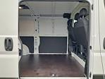 2024 Ram ProMaster 1500 Standard Roof FWD, Empty Cargo Van for sale #AC240103 - photo 12