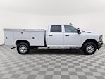 2024 Ram 2500 Crew Cab 4WD, Pickup for sale #AC240112 - photo 8