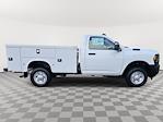 New 2024 Ram 2500 Tradesman Regular Cab 4WD, 8' Knapheide Steel Service Body Service Truck for sale #AC240116 - photo 5