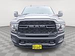 2024 Ram 2500 Crew Cab 4WD, Pickup for sale #AC240129 - photo 4