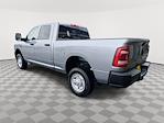 2024 Ram 2500 Crew Cab 4WD, Pickup for sale #AC240129 - photo 5