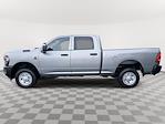 2024 Ram 2500 Crew Cab 4WD, Pickup for sale #AC240129 - photo 7