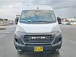 New 2024 Ram ProMaster 2500 Tradesman High Roof FWD, Ranger Design Upfitted Cargo Van for sale #AC240131 - photo 5