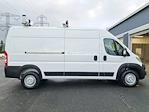 New 2024 Ram ProMaster 2500 Tradesman High Roof FWD, Ranger Design Upfitted Cargo Van for sale #AC240131 - photo 8