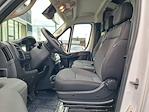 2024 Ram ProMaster 2500 High Roof FWD, Ranger Design Upfitted Cargo Van for sale #AC240131 - photo 11