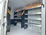 2024 Ram ProMaster 2500 High Roof FWD, Ranger Design Upfitted Cargo Van for sale #AC240131 - photo 13