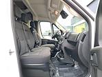 New 2024 Ram ProMaster 2500 Tradesman High Roof FWD, Ranger Design Upfitted Cargo Van for sale #AC240131 - photo 15