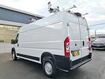 2024 Ram ProMaster 2500 High Roof FWD, Ranger Design Upfitted Cargo Van for sale #AC240131 - photo 34