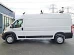 2024 Ram ProMaster 2500 High Roof FWD, Ranger Design Upfitted Cargo Van for sale #AC240131 - photo 35